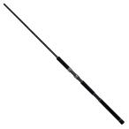 （22年4月新商品） テイルウォーク（tail walk） ライズ シューター SSD S100MH-P3 （仕舞寸法 108cm） （保証書付）