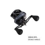 (26 год 3 месяц новый товар ) tail walk (tail walk) Elan широкий энергия BM 300HG-DP| левый ( маленький размер товар )