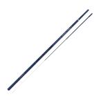 （22年11月新商品） 宇崎日新 プロスペック 2WAY 攻提メバル 硬調 7162 （仕舞寸法 104cm） （保証書付） 爆買