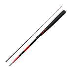 {'24 год 3 месяц новый товар!} Uzaki Nisshin 3WAY.... style 1806 ( Shimai размер 38cm)