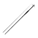 ≪'24年9月新商品！≫ 宇崎日新 インヴィクタ 2WAY ヘチ 2731 〔仕舞寸法 114cm〕 【保証書付】