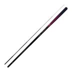 (26 год 7 месяц новый товар ) Uzaki Nisshin 2WAY.... style 3308 ( Shimai размер 53cm)