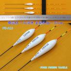  рыболовная снасть FUGEI шпатель отходит продажа поотдельности вспененный материал общая длина примерно 36~37cm средний. 1 шт. H13FG-A13-3x лопатка поплавок 