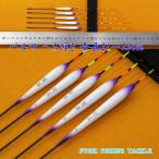 .dana рыболовный для шпатель отходит продажа поотдельности общая длина 21/22/23/24/25cm средний. 1 шт. H13hkm-5x лопатка поплавок 