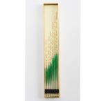  рыболовная снасть ... для . шпатель отходит общая длина 24.5~36.5cm 6 шт. комплект mk верх H13XUM60 карась поплавок 