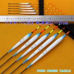  рыболовная снасть шпатель отходит продажа поотдельности 21~27cm средний. 1 шт. труба верх H13kumi-5x карась 