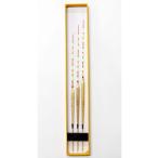  низ рыбалка . рыбалка шпатель отходит продажа поотдельности общая длина 25/27/28cm. 1 шт. mk верх бамбук пара H13LMmt-3x... лопатка поплавок 