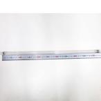  есть перевод поплавок для кейс отходит inserting электрический отходит шпатель отходит и т.д. 1 шт. место хранения 10 шт. комплект общая длина примерно 52cm H15PP52wk