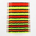  рыболовная снасть цвет покрытие труба верх 10 шт. комплект диаметр 2.0-1.5mm 16cm H23COtop2015mm160re шпатель отходит для поплавок собственное производство для материалы 