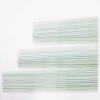  конус glass top диаметр 1.5-1.0mm общая длина примерно 20/25/30cm из выбор 10шт.@ поплавок собственное производство для материалы H23gstop1510mm solid верх glass top 