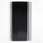  карбоновый общая длина 300mm диаметр 0.6mm 20шт.@H23kb06mm300 карась рыболовный шпатель отходит собственное производство для материалы 30cm