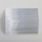  одноцветный прямая труба верх 20шт.@ общая длина 20cm диаметр примерно 1.3mm H23top1313mm200WT карась рыболовный шпатель поплавок DIY для материалы 