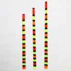  цвет труба верх наружный диаметр 1.7-1.2mm общая длина 18/20/22cm 30шт.@H23cotop1712mm182022RE