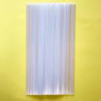  одноцветный труба верх наружный диаметр 4.0mm общая длина 30cm 20шт.@H23top4040mm300wt карась рыболовный шпатель отходит DIY для материалы 