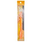 コーモランプロダクト OE OE STICK オレンジ