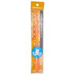 コーモランプロダクト OE OE STICK LONG オレンジ