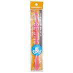 コーモランプロダクト OE OE STICK LONG ピンク