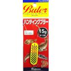 フジワラ ハンティングブラー 15g レモンイエロー