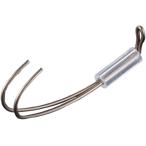 ジャッカル 鯛夢エサキーパー S