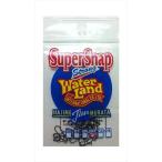 ウォーターランド スーパースナップ ブラック #2