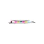 ima コモモ SF-110 #KM110-107 コットンキャンディー