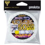 釣り針