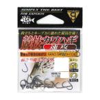 がまかつ バラ 競技カワハギ 速攻 4