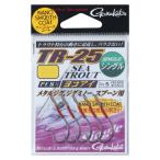 がまかつ TR-25(シングル) #1/0