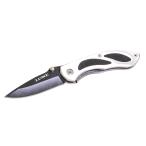 がまかつ Gamakatsu クラスプナイフ LE106-1 9cm