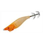 がまかつ スピードメタルエギドロッパーF #18 OHクリアOR