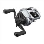 DAIWA（釣り） 20 アルファス SV TW 800XH 釣り ベイトリール - 最安値