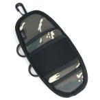 LoveSoulDream плоскогубцы держатель двойной Neo 2 # камуфляж 