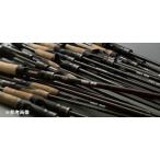 ショッピングセール価格 レジットデザイン ワイルドサイド WSS-ST64L+