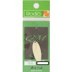 ロデオクラフト QM 1.8g #56 キャメルココア