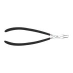 bombadabombada long arm плоскогубцы ja Calle 