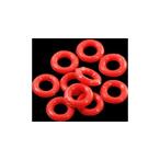 BIOVEX オーリング レッド