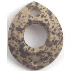 ロブルアー バベルエースゼロ 0.4g #G5 GP5