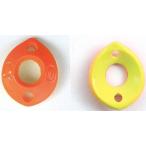 ロブルアー バベルエースゼロ 0.4g 21 しもペナ