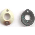 ロブルアー バベルエース1.1g #9 キンバク