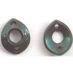 ロブルアー バベルエース1.1g #10 クロカワ