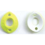 ロブルアー バベルエース1.1g 22 麒麟