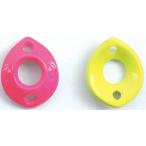 ロブルアー バベルエース1.1g 23 ピンキー