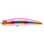 アピア パンチラインマッスル95 #107ピンクキャンディー