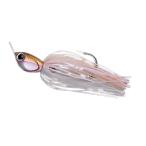 ノリーズ 765 ディーパーレンジ 3/8oz