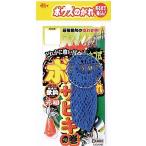 ささめ針 XA004 ボウズノガレサビキ上カゴ式 M