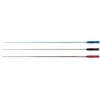 OGK 大阪漁具 金魚竿 120cm /クリアブルー KGS120CB