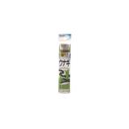 オーナーばり OHウナギ鈎(糸付) 茶 16号-6 20060