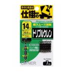  владелец ..72454 Triple k Renthal can 12