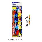 オーナーばり 36223 TA23タコ集寄ブレードS 02ハッキリOR