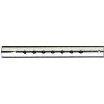  перчатка ride DAIWA Daiwa CARP (S-072-05) серебряный .GINKAKU 2 . stain futoshi пара 